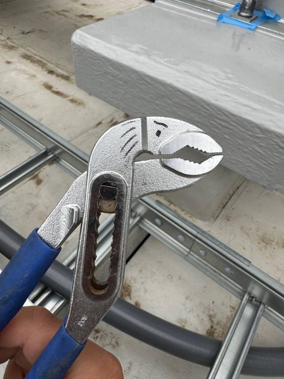 久しぶりの更新！